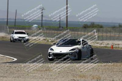 media/May-10-2025-Light Speed Track Events (Sat) [[c99cd30d1b]]/Yellow Group/Turn 9/